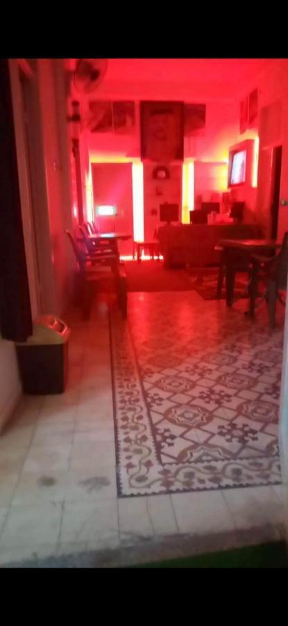Jawal Hotel Amman Exterior photo